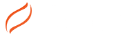 ICATAC